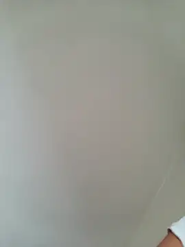 kyliecastell online show from November 2025 01:37:02 PM