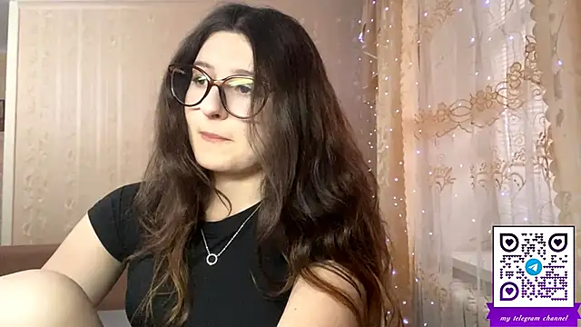 DonnieBooton online show from April 2026 12:20:01 PM