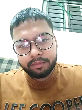 MrToxxic online show from November 2025 07:01:02 PM