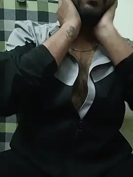 MrToxxic online show from November 2025 05:19:01 PM