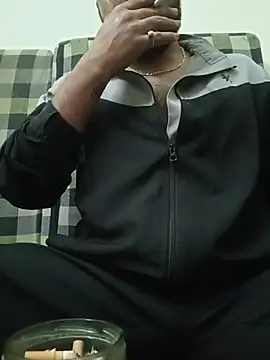 MrToxxic online show from November 2025 05:12:02 PM