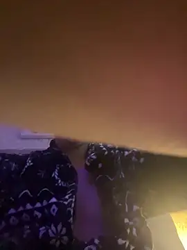 8inchLiam online show from March 2026 07:12:01 AM