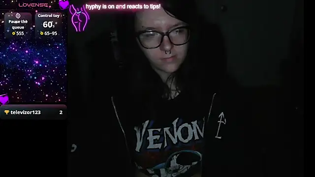 ravenpaw online show from December 2025 12:04:02 AM