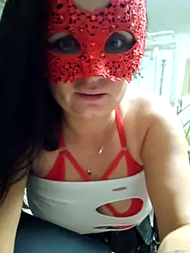 Snapshot of Always_foryou chatting on November 2025 02:32:02 AM Always foryou online show from November 2025 02:32:02 AM