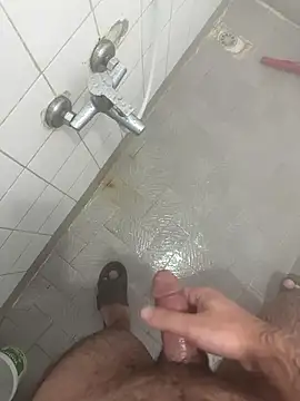 Alsa7erA online show from November 2025 10:34:02 AM