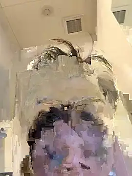 tata0555 online show from March 2026 04:33:02 PM