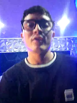 SAMANTHA AND PETER online show from November 2025 01:06:01 AM