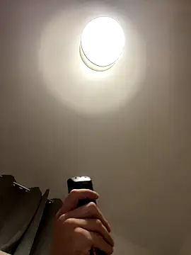 Kinkycouple142 online show from November 2025 06:51:02 PM