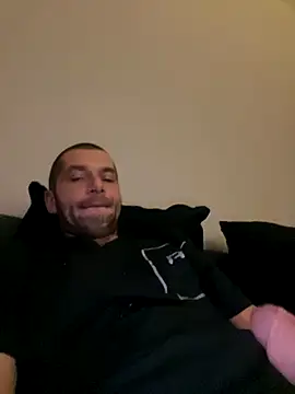 Kinkycouple142 online show from December 2025 12:38:02 AM