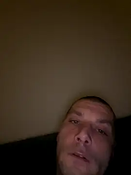 Kinkycouple142 online show from January 2026 10:34:02 PM