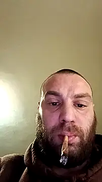 Alessiooo908 online show from March 2026 06:14:02 PM