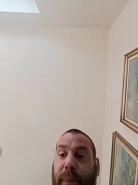 Alessiooo908 online show from April 2026 02:04:02 PM