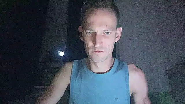 Snapshot of Hotcrazy235 chatting on November 2025 05:34:01 PM Hotcrazy235 online show from November 2025 05:34:01 PM