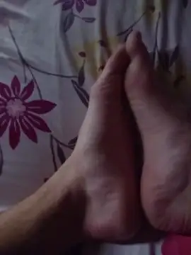 Snapshot of soumisxx chatting on November 2025 02:27:01 PM soumisxx online show from November 2025 02:27:01 PM