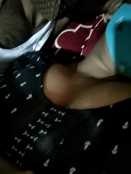 desiXcouple97 online show from December 2025 04:14:02 PM