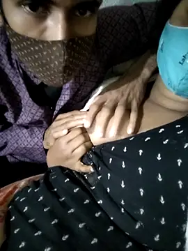 desiXcouple97 online show from December 2025 12:11:02 PM