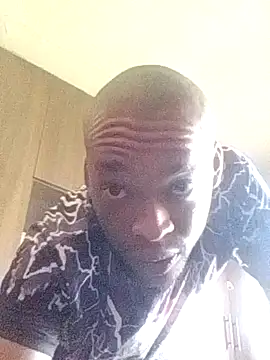 Leftout- online show from December 2025 05:35:02 AM