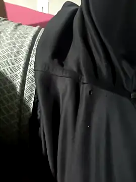 duooculto online show from November 2025 01:37:01 AM