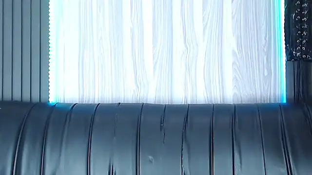 Snapshot of JennaRosse chatting on November 2025 08:54:02 PM JennaRosse online show from November 2025 08:54:02 PM