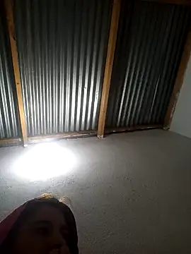 Sra Angelina online show from February 2026 11:42:01 AM