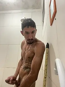 mortare27 online show from February 2026 11:50:02 PM