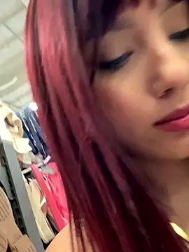 Snapshot of Bruna__Sanoliv chatting on January 2026 11:54:01 PM Bruna Sanoliv online show from January 2026 11:54:01 PM