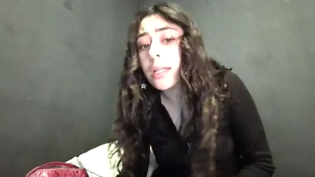 Snapshot of ctlnblls chatting on November 2025 02:57:02 AM ctlnblls online show from November 2025 02:57:02 AM