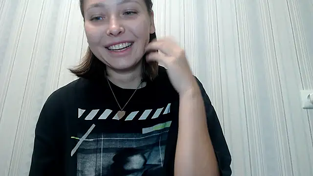 your  gena online show from November 2025 04:52:01 PM