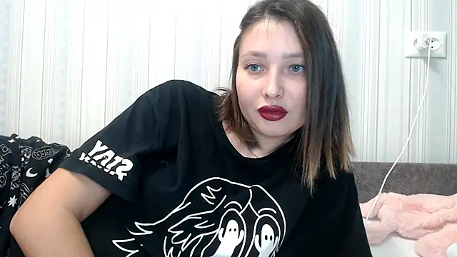 your  gena online show from December 2025 03:39:02 PM