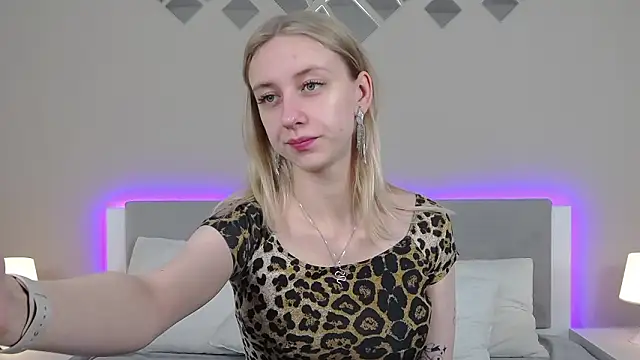 RachaelCute online show from March 2026 10:32:01 AM