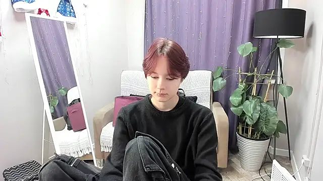 Annie Way online show from January 2026 04:36:01 AM