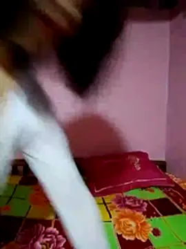 Cloud-wh online show from January 2026 02:50:01 AM