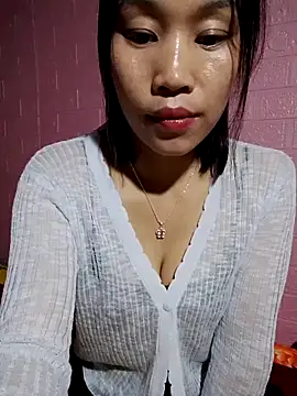 Cloud-wh online show from January 2026 02:26:02 AM