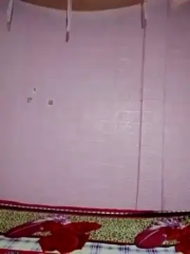 Cloud-wh online show from March 2026 07:15:01 AM