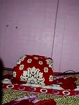 Cloud-wh online show from March 2026 11:24:01 PM