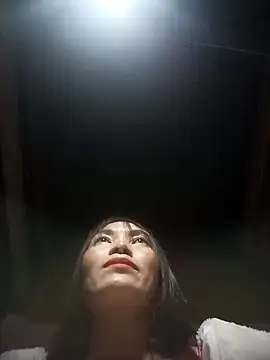 Soursop-op online show from December 2025 09:35:01 PM