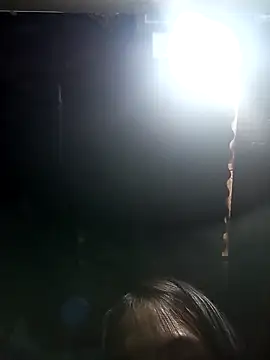 Soursop-op online show from December 2025 03:59:02 AM