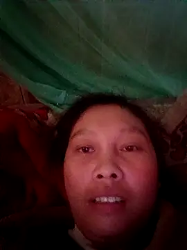 Snapshot of Mia-567 chatting on November 2025 06:12:01 AM Mia-567 online show from November 2025 06:12:01 AM