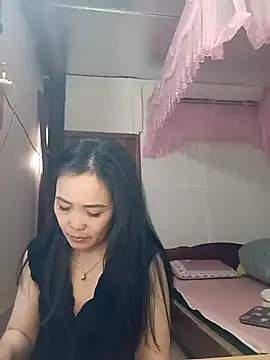 Feeling-hot online show from February 2026 07:35:01 AM