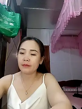 Feeling-hot online show from March 2026 04:51:01 AM