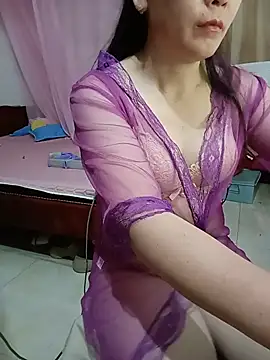 Feeling-hot online show from June 2026 03:13:01 PM