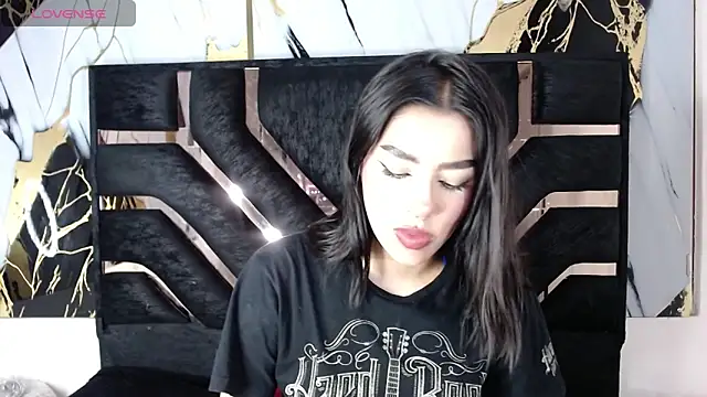 Snapshot of tael_novacs chatting on January 2026 04:38:02 AM tael novacs online show from January 2026 04:38:02 AM