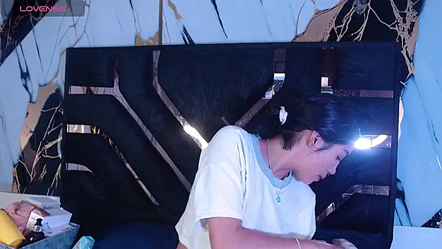 Snapshot of tael_novacs chatting on January 2026 03:54:02 AM tael novacs online show from January 2026 03:54:02 AM