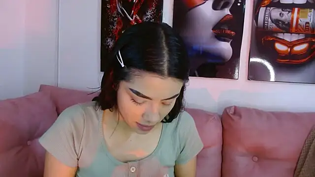 Snapshot of tael_novacs chatting on February 2026 04:33:01 AM tael novacs online show from February 2026 04:33:01 AM