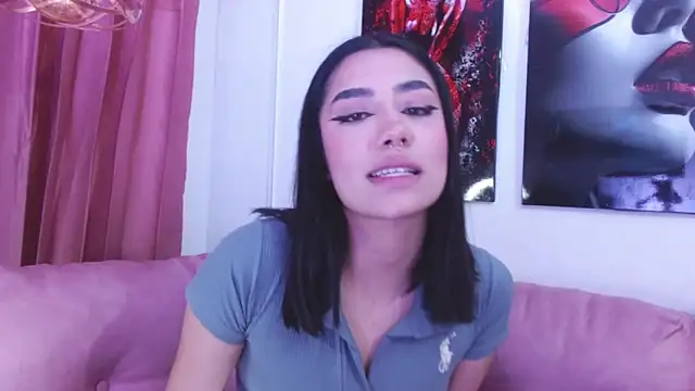 Snapshot of tael_novacs chatting on February 2026 06:40:02 AM tael novacs online show from February 2026 06:40:02 AM