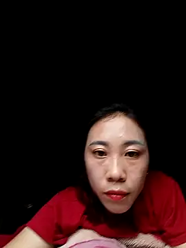 -Chua-90 online show from November 2025 06:24:02 AM