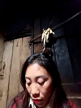 -Chua-90 online show from November 2025 12:27:01 PM