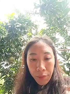 -Chua-90 online show from November 2025 12:43:01 AM