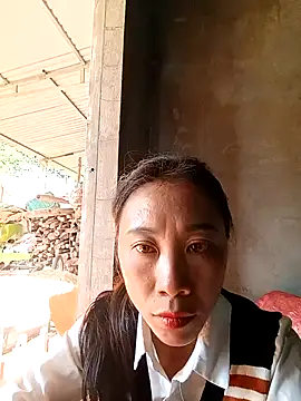 -Chua-90 online show from November 2025 08:04:01 AM