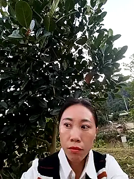 -Chua-90 online show from December 2025 10:32:02 AM